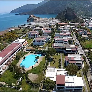Il Caimano B & B, Con Piscina Dal 13 Luglio Al 31 Agosto Отель типа 
